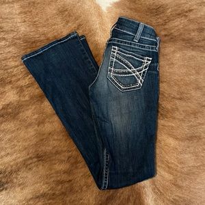 Ariat Women’s Jeans - Size 26 L